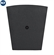 Loa RCF M 801 18